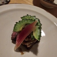 うわのそら - 