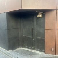 八面六秘 - 