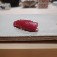 鮨 東京 よし田 - 