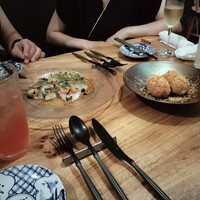 十月十日 - 