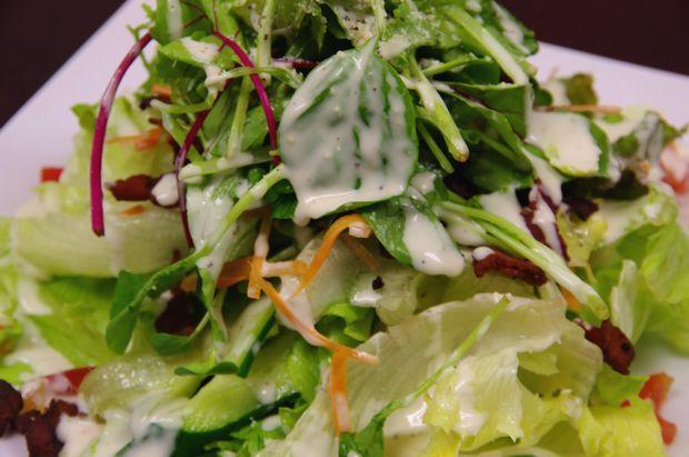 田伝夢思 - 七日町（居酒屋）の写真