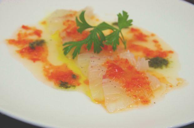 田伝夢思 - 七日町（居酒屋）の写真