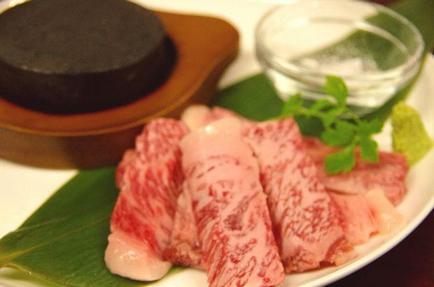 田伝夢思 - 七日町（居酒屋）の写真