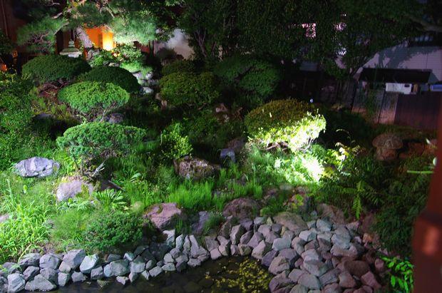 田伝夢思 - 七日町（居酒屋）の写真