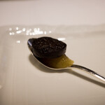 ル・マノアール・ダスティン - 