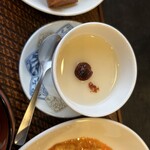 金與食堂 - 