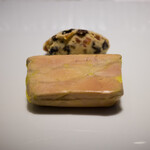 ル・マノアール・ダスティン - 