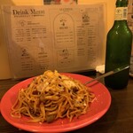 オンジーキッチン - 