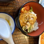 金與食堂 - 