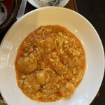 金與食堂 - 