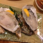 居酒屋大将別館 - 