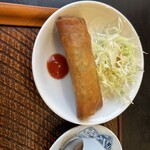金與食堂 - 
