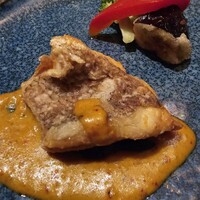 ジョーズ シャンハイ ニューヨーク 銀座店 - 