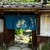 街道そばたからい - 外観写真: