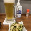 IZAKAYA ぶんぶん