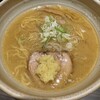 らーめん 福籠