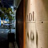 ADI