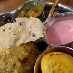 ショーンカリー - 