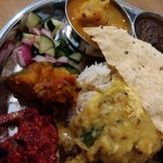 ショーンカリー - 