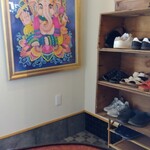 ショーンカリー - 