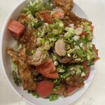 中華 マシマロ - 