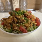 中華 マシマロ - 