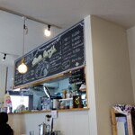 ショーンカリー - 