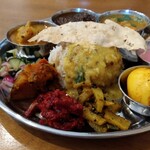 ショーンカリー - 