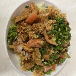 中華 マシマロ - 