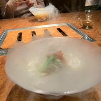 YAKINIKU 37west NY - 