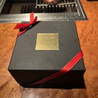 YAKINIKU 37west NY - 