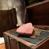 YAKINIKU 37west NY - 