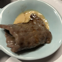 和牛焼肉じろうや 介 wagyu&sake 名古屋駅前本店 - 