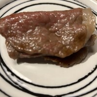 和牛焼肉じろうや 介 wagyu&sake 名古屋駅前本店 - 