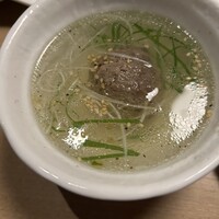 和牛焼肉じろうや 介 wagyu&sake 名古屋駅前本店 - 