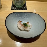 京都 鮨 まつもと - 