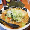 つけ麺　おんのじ 仙台本店