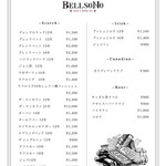BELLSONO - 