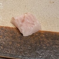 すし匠 まさ - 