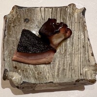 すし匠 まさ - 