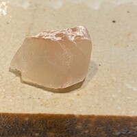 すし匠 まさ - 