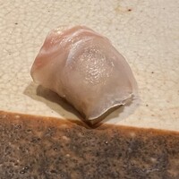 すし匠 まさ - 