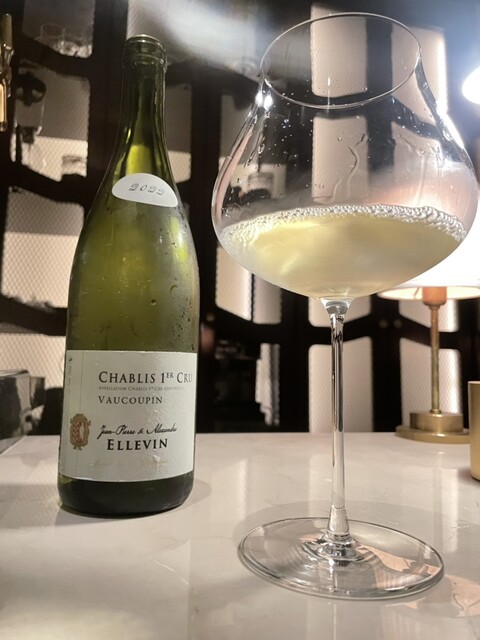 ヴィラフォッシュ GINZA （VILLA FOCH） - 銀座/ダイニングバー | 食べログ