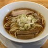 人類みな麺類