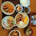 スマイルホテル - 