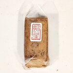 あんや - あんわらび