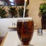 喫茶ジュン - 