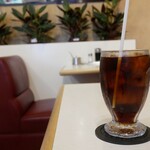 喫茶ジュン - 