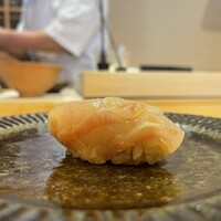 鮓 たいと - 