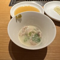 ビーフキッチン 恵比寿店 - 